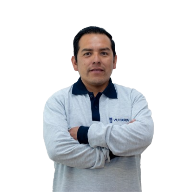Yuyariy VR | Viaja en el Tiempo en Cusco