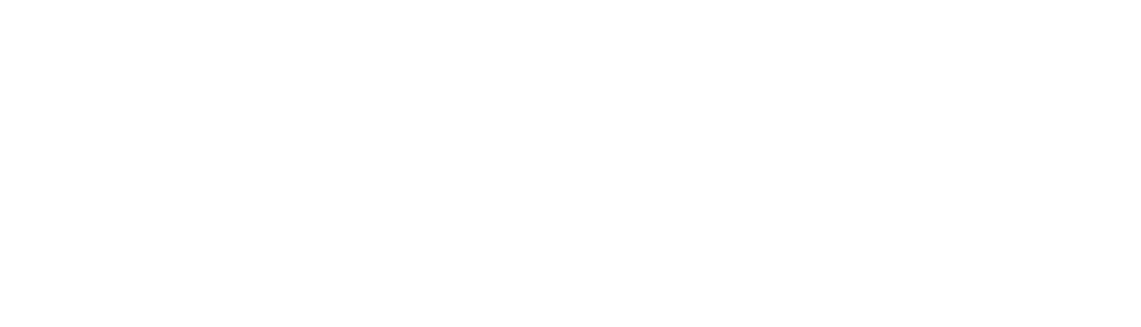 LOGO YUYARI OFICIAL