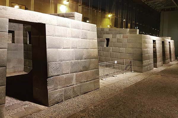 yuyariy-qoricancha-g1