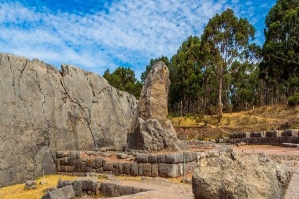 Imagen1-convertido-a-600x400