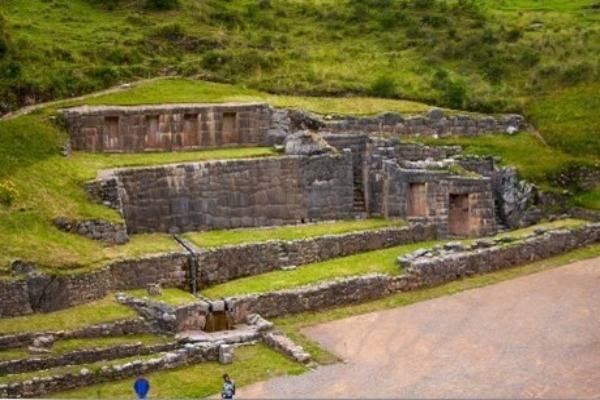 Imagen2-convertido-a-600x400