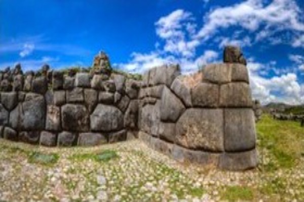 Imagen3-convertido-a-600x400