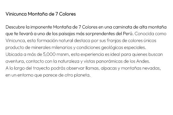 montaña de 7 colores1.0