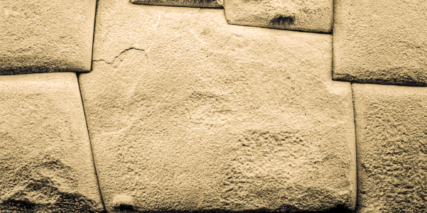 piedra-12-angulos-1024x683